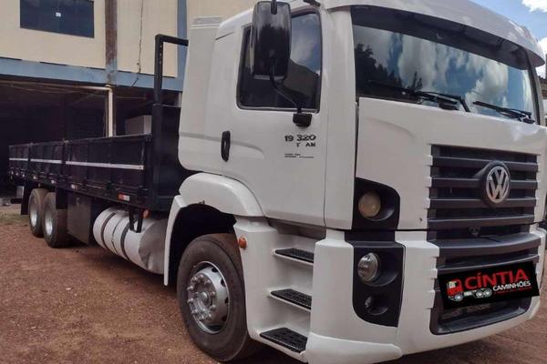 768_2025-02-09T135457.603-0300