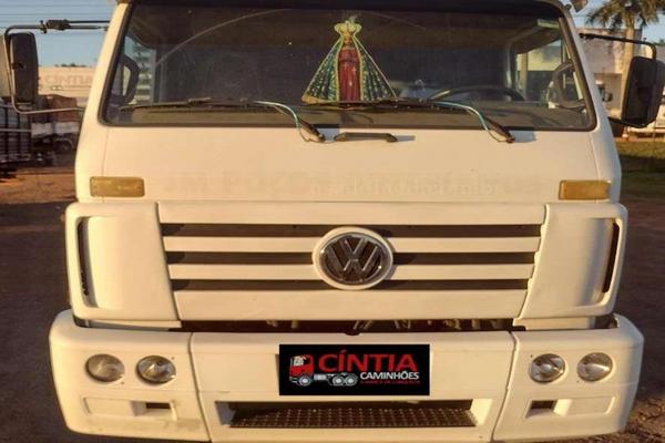 768_2025-02-09T135501.340-0300