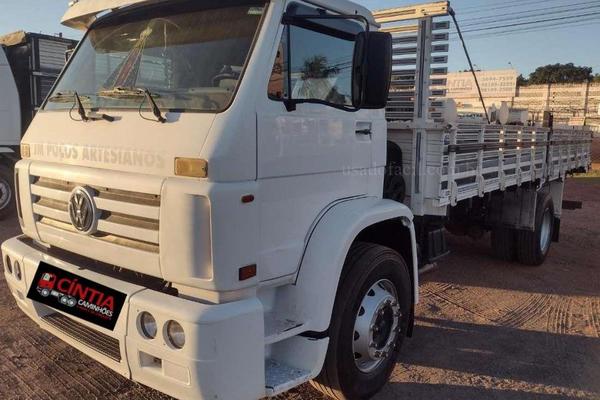 768_2025-02-09T135501.341-0300