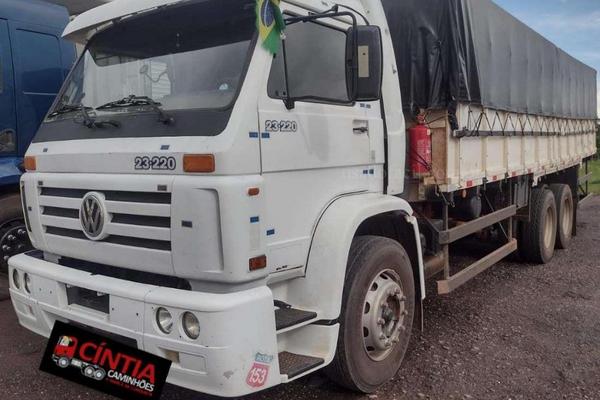 768_2025-02-09T135505.213-0300