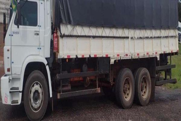 768_2025-02-09T135505.215-0300