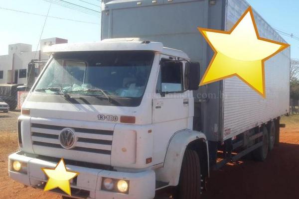 768_2025-02-09T135509.021-0300