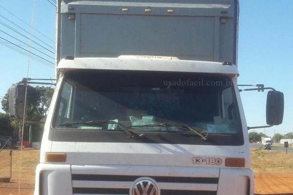 768_2025-02-09T135509.022-0300