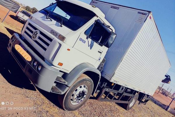 768_2025-02-09T135513.023-0300