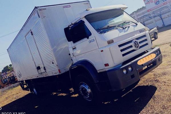 768_2025-02-09T135513.026-0300