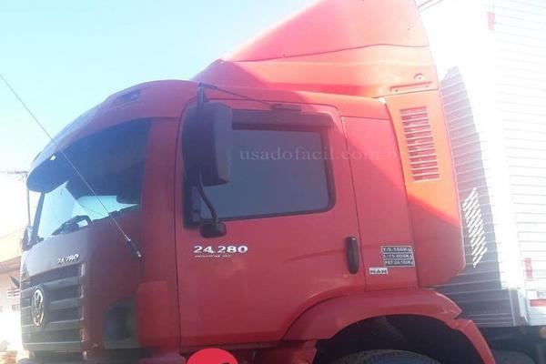 768_2025-02-09T135517.028-0300