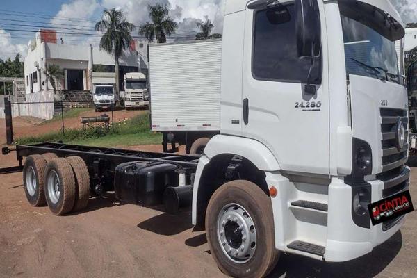 768_2025-02-09T135520.791-0300