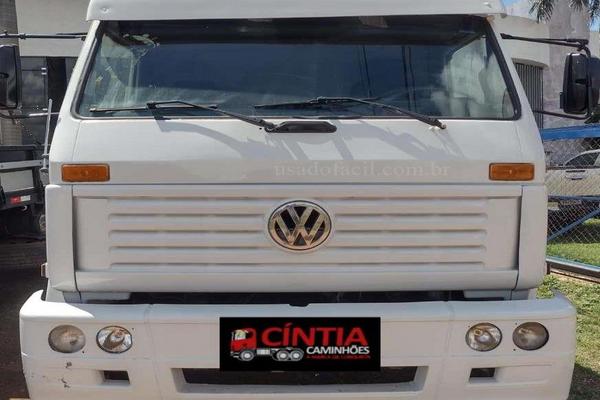 768_2025-02-09T135524.558-0300