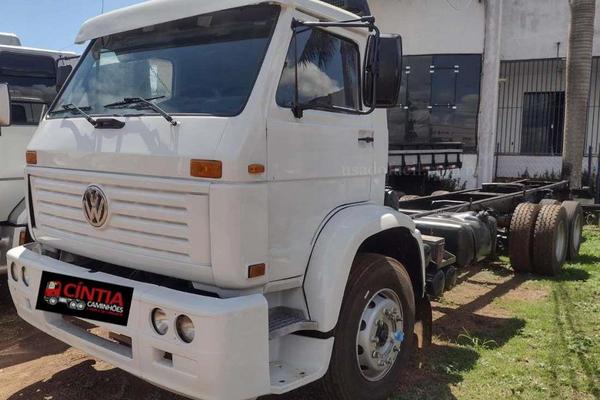 768_2025-02-09T135524.559-0300