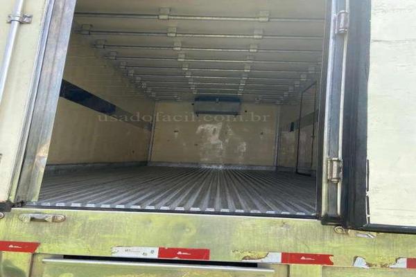 768_2025-02-09T135528.292-0300