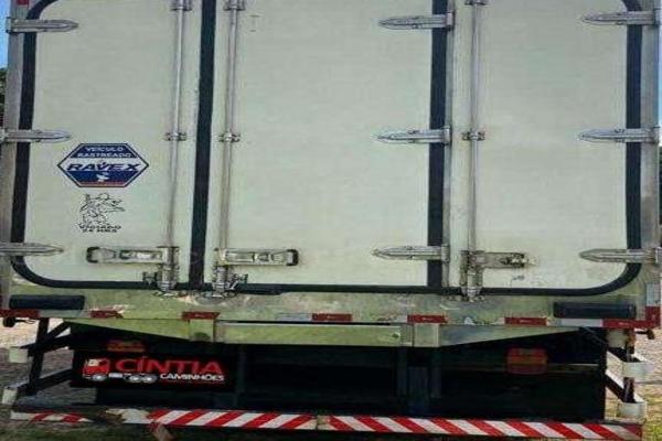 768_2025-02-09T135528.294-0300