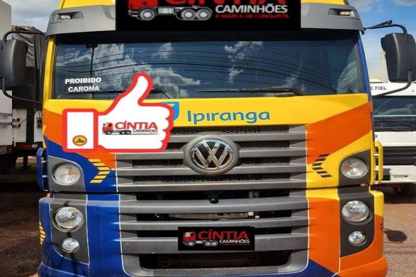 768_2025-02-09T135532.093-0300