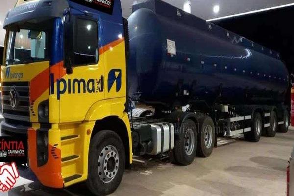 768_2025-02-09T135532.096-0300