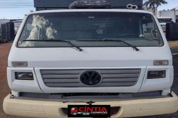 768_2025-02-09T135536.299-0300