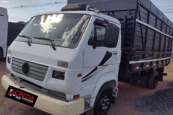 768_2025-02-09T135536.300-0300