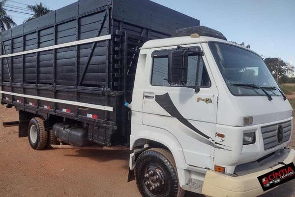 768_2025-02-09T135536.303-0300