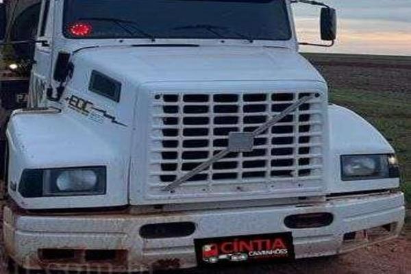 768_2025-02-09T135540.037-0300