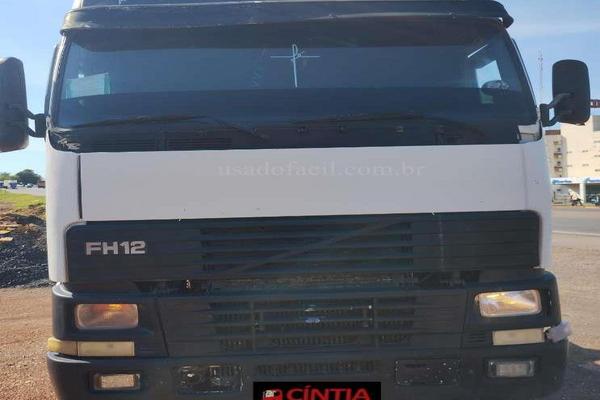 768_2025-02-09T135543.827-0300-1