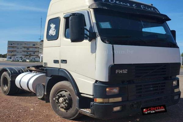 768_2025-02-09T135543.827-0300