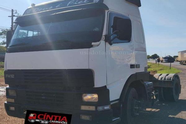 768_2025-02-09T135543.829-0300