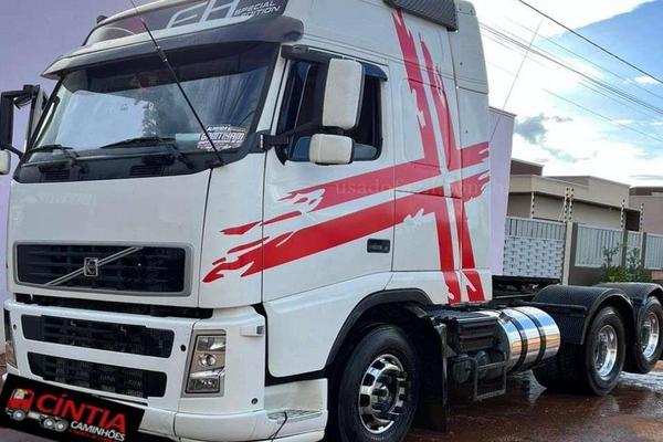 768_2025-02-09T135547.607-0300