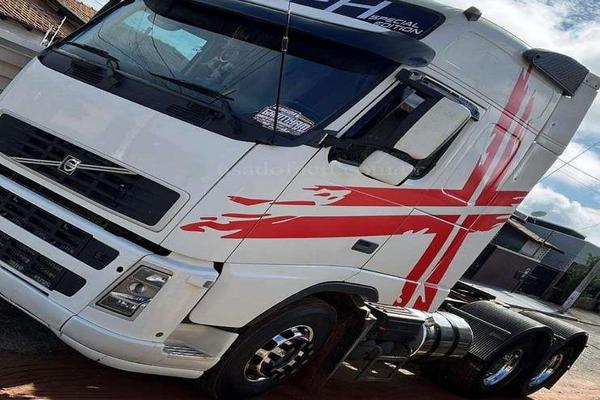 768_2025-02-09T135547.608-0300