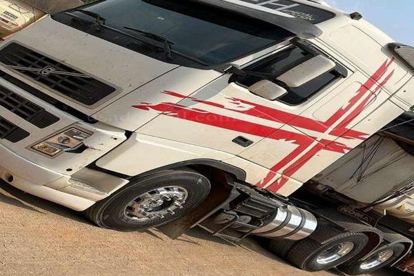 768_2025-02-09T135547.610-0300