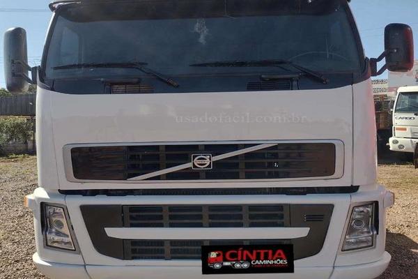 768_2025-02-09T135551.382-0300