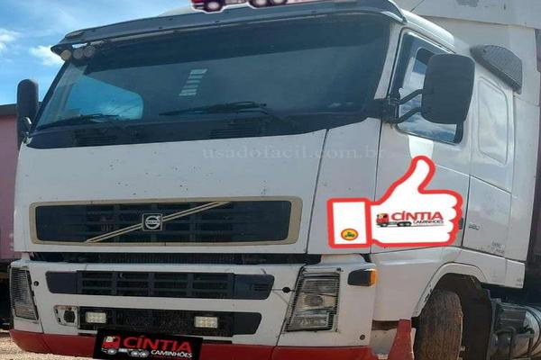 768_2025-02-09T135558.796-0300