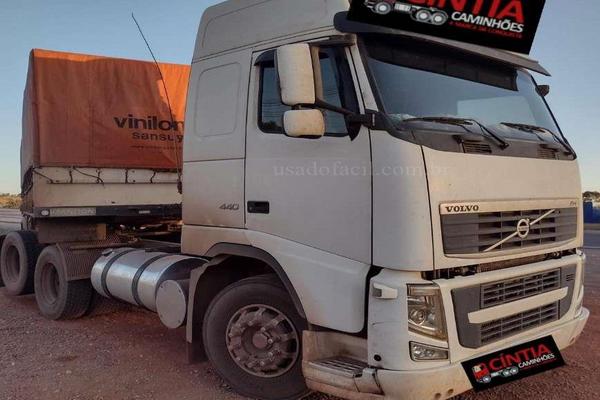 768_2025-02-09T135602.532-0300