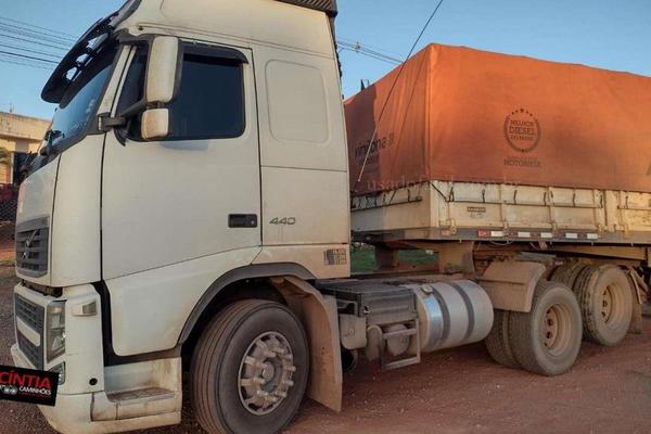 768_2025-02-09T135602.535-0300