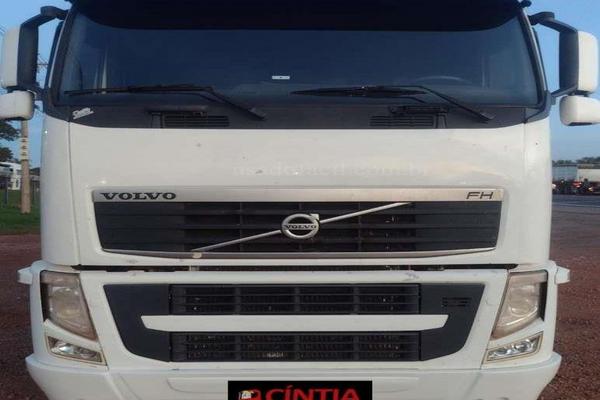 768_2025-02-09T135606.073-0300