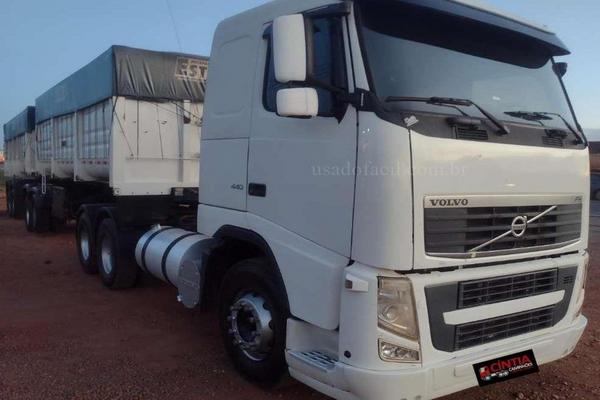 768_2025-02-09T135606.074-0300