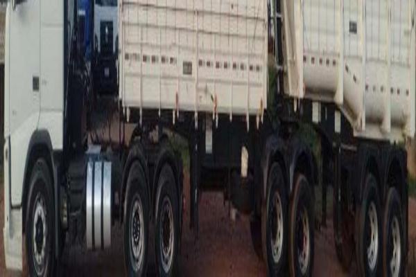 768_2025-02-09T135606.076-0300