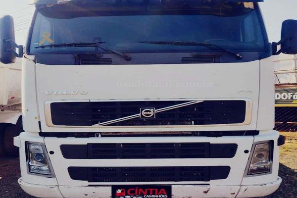 768_2025-02-09T135609.863-0300