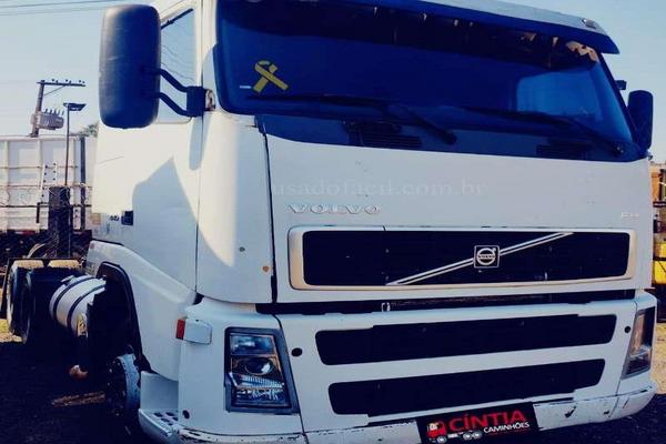 768_2025-02-09T135609.864-0300