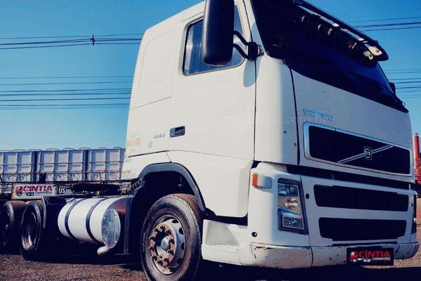 768_2025-02-09T135609.866-0300