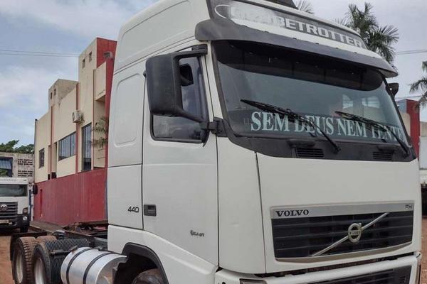 768_2025-02-09T135613.894-0300