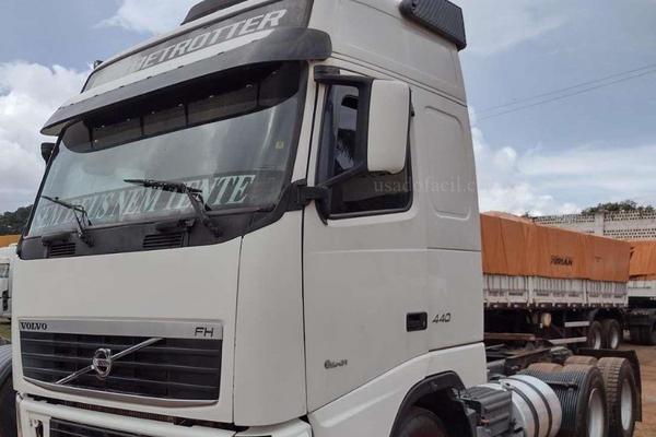 768_2025-02-09T135613.895-0300