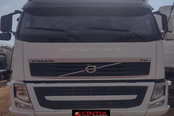 768_2025-02-09T135617.545-0300