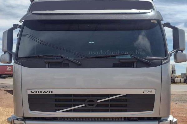 768_2025-02-09T135621.559-0300