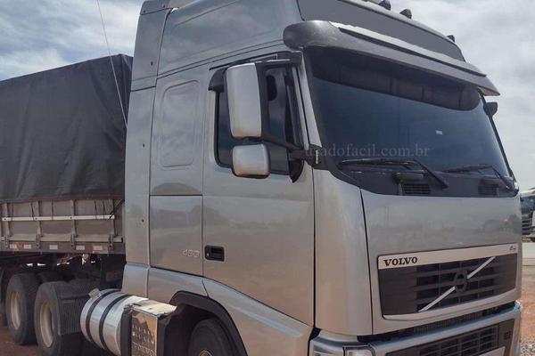 768_2025-02-09T135621.560-0300