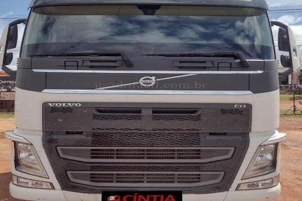 768_2025-02-09T135625.330-0300