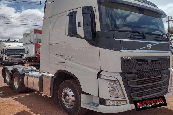 768_2025-02-09T135625.331-0300