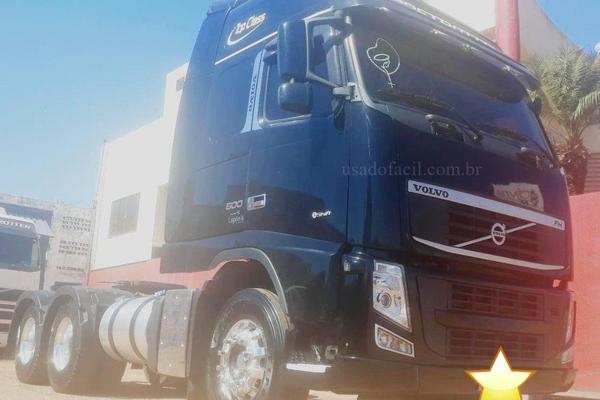 768_2025-02-09T135629.197-0300