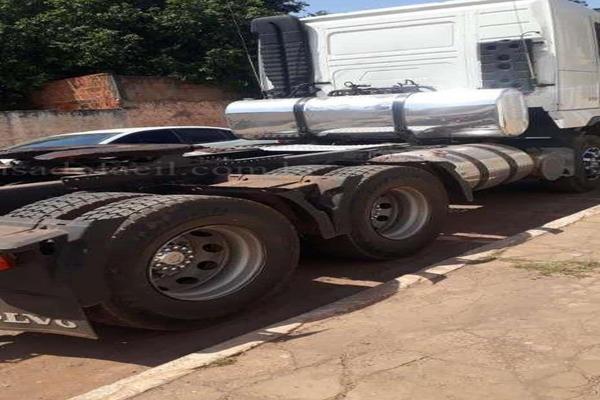 768_2025-02-09T135633.435-0300