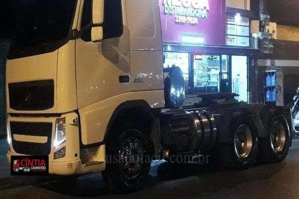 768_2025-02-09T135633.438-0300