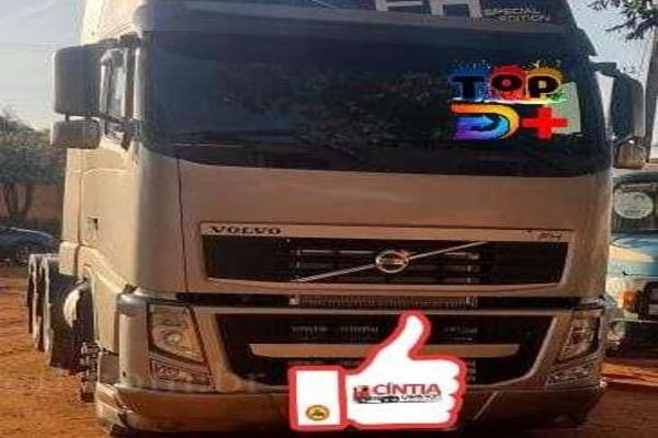 768_2025-02-09T135637.208-0300