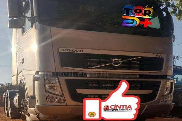 768_2025-02-09T135637.209-0300