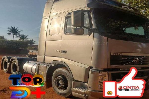 768_2025-02-09T135637.212-0300